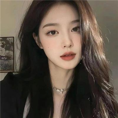 里普哈根传奇