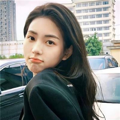卡普尔家的儿子们