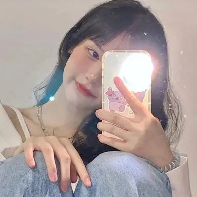 狱中制裁