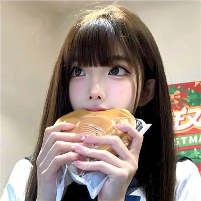 我的人格合租屋