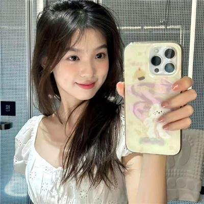 蛮牛