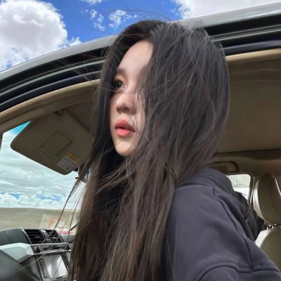 乐游原