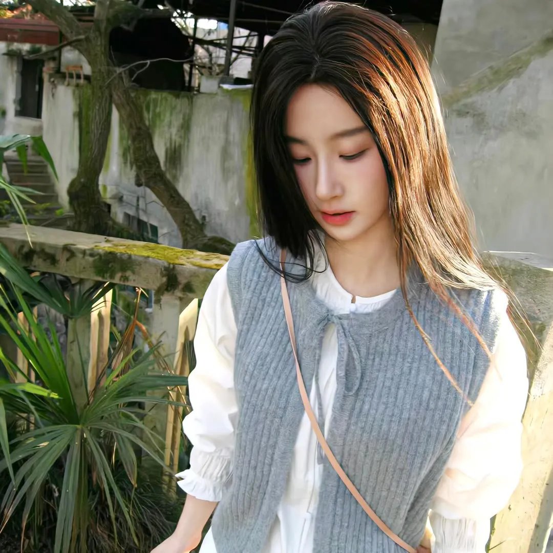 世界街头女斗士3