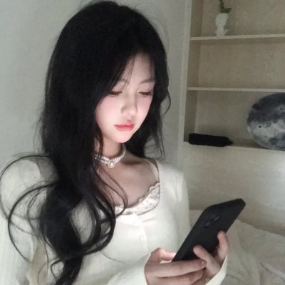 迎凤归