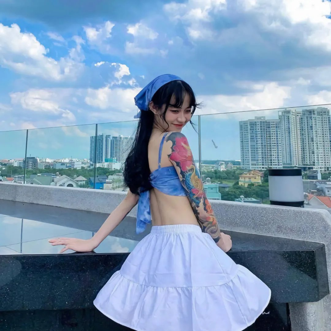 我还有话说