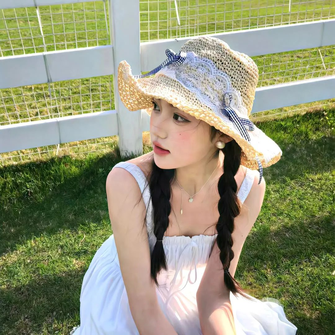 玫瑰皇后