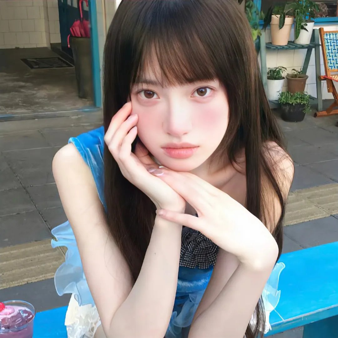小奇迹