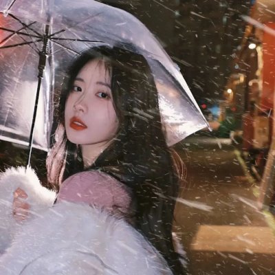 太阳神父月亮修女