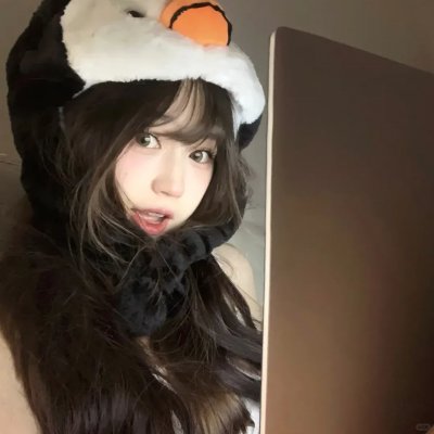 倾听我心