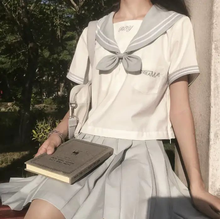 无赖汉