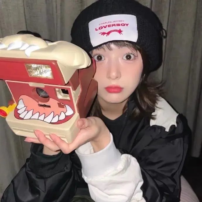 堕落之堡