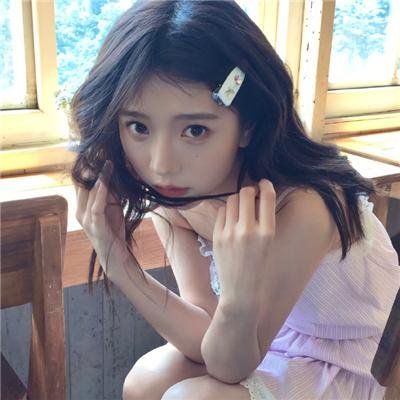 无人问津