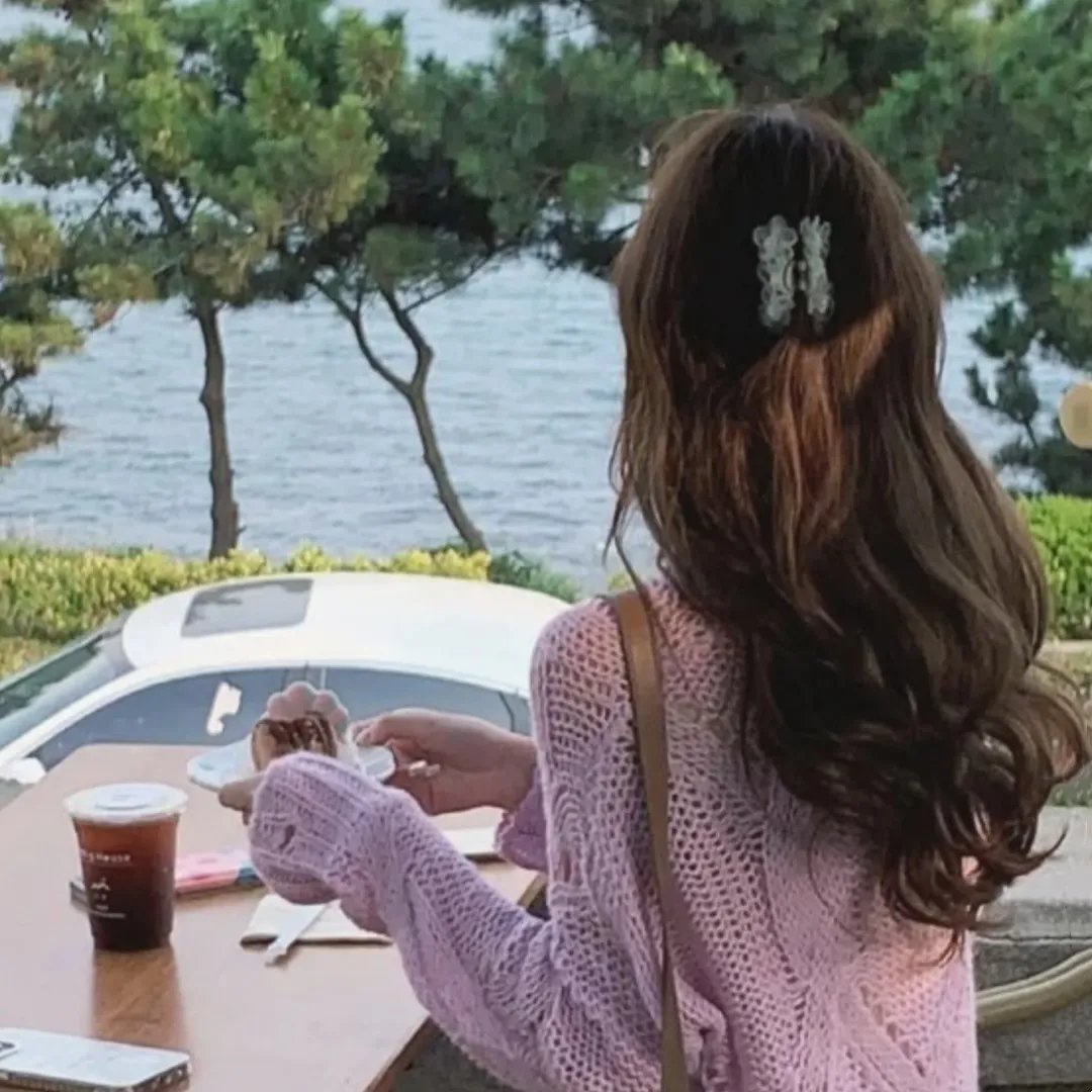 来世碰今生
