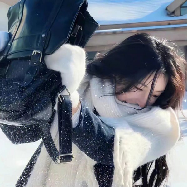 城寨出来者